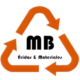 logo_aridosmb