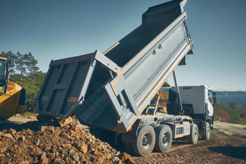 transporte-de-aridos-como-optimizar-costos-y-tiempos
