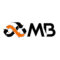 logo_aridosmb_2025